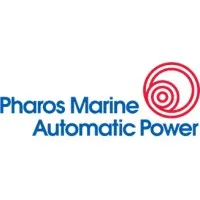 [PharosMarine.9001-0317] Pharos Marine Photocell / Day/Night Switch External Mounted Zone 2 Rated Flame-proof, Part number: 9001-0317 |  276 Công tắc cảm biến ánh sáng/ngày/đêm Pharos Marine gắn ngoài, chống cháy nổ, đạt tiêu chuẩn vùng 2, Mã sản phẩm: 9001-0317