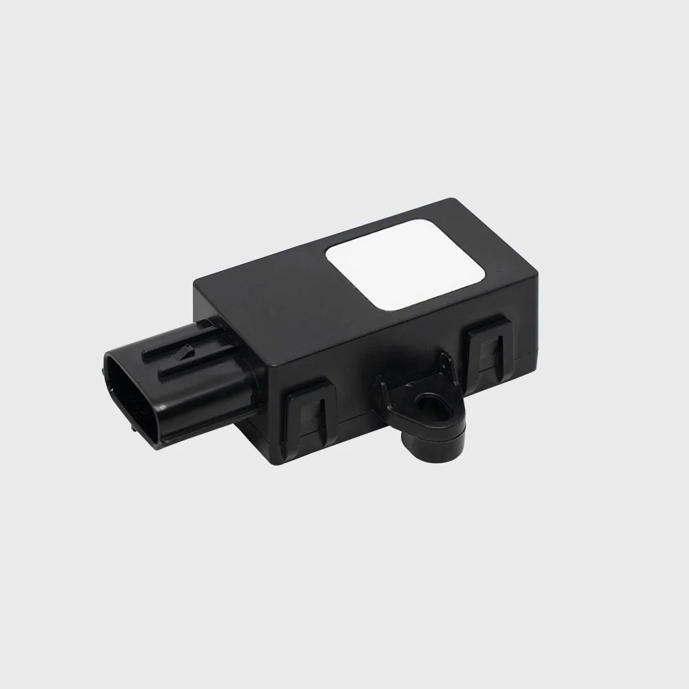 [ZRT510] Handyman Refrigerant R454B Sensor Module HDYRF.510 / Cảm biến khí lạnh CFC Handyman