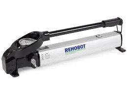 [PHS70-1000.44400] REHOBOT PHS70-1000 Hydraulic Hand Pumps, part no: 44400
