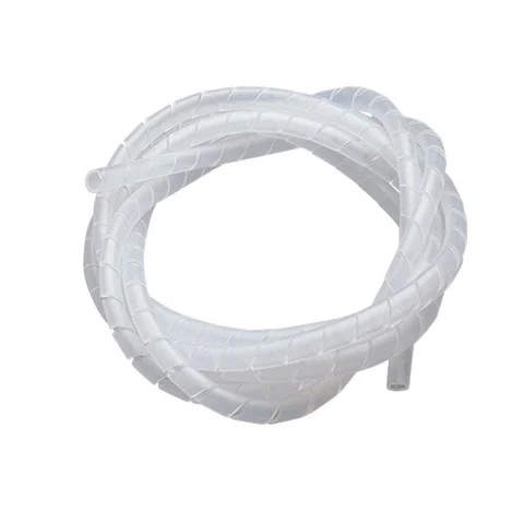 [Handyman.SW14mm] Handyman Spiral wrap 14mm