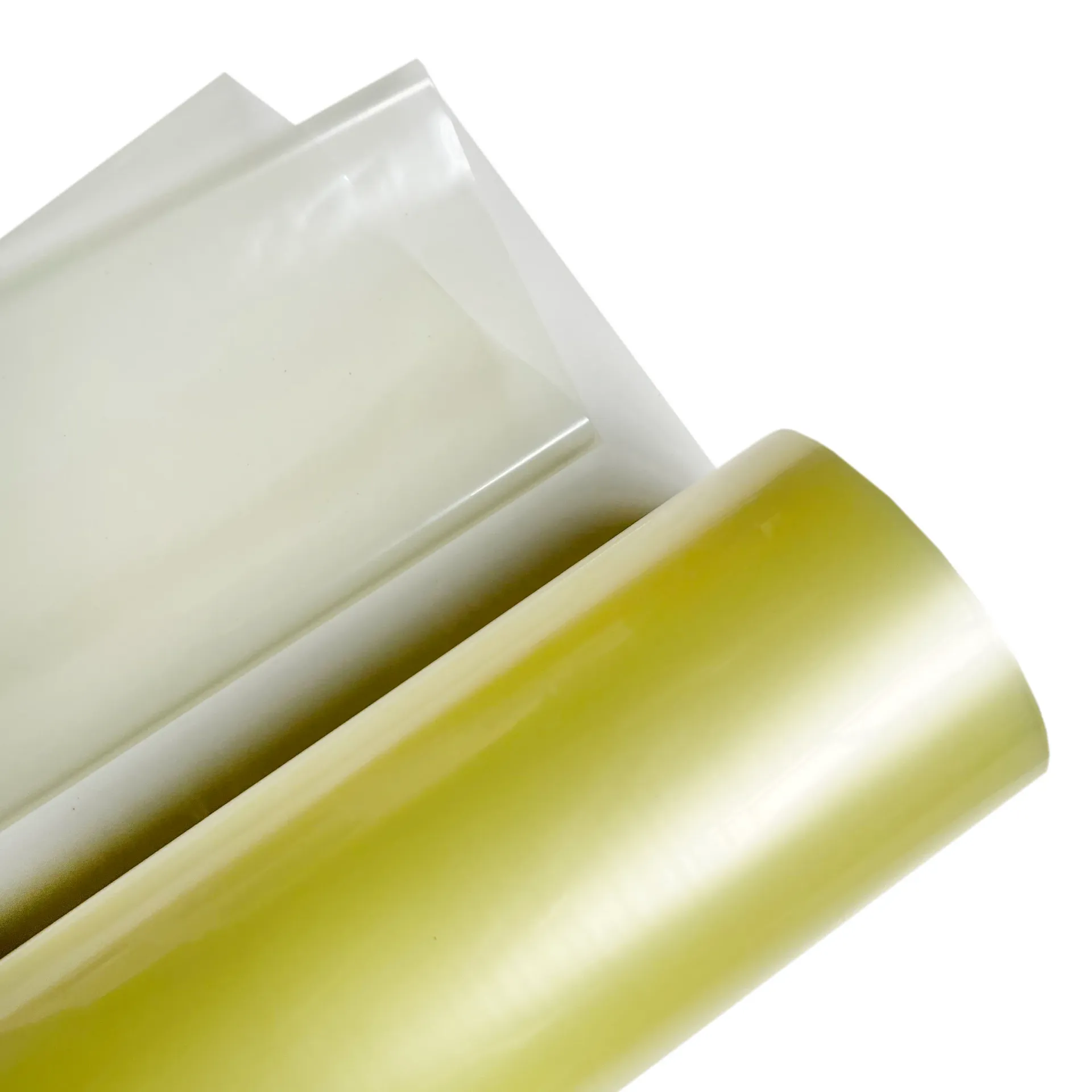 [LEADGO.LVBF600Y] LEADGO LVBF600Y Vacuum Bagging Film