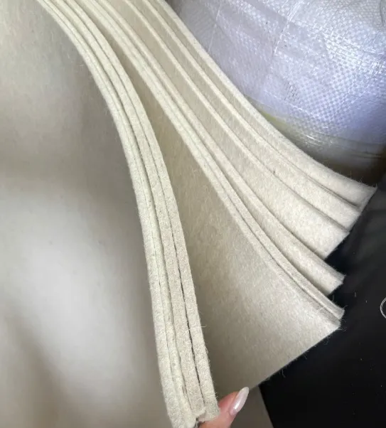 [HANDYMAN.150WF] HANDYMAN 150WF Breather Fabric for Vacuum Infusion (Ni dry)