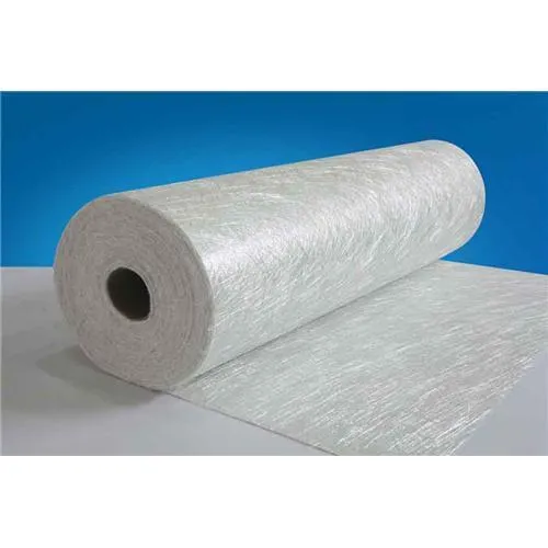 [HANDYMAN.300gram/m2] HANDYMAN Chopped strand Mat fiber glass 300 - 300gram/m2