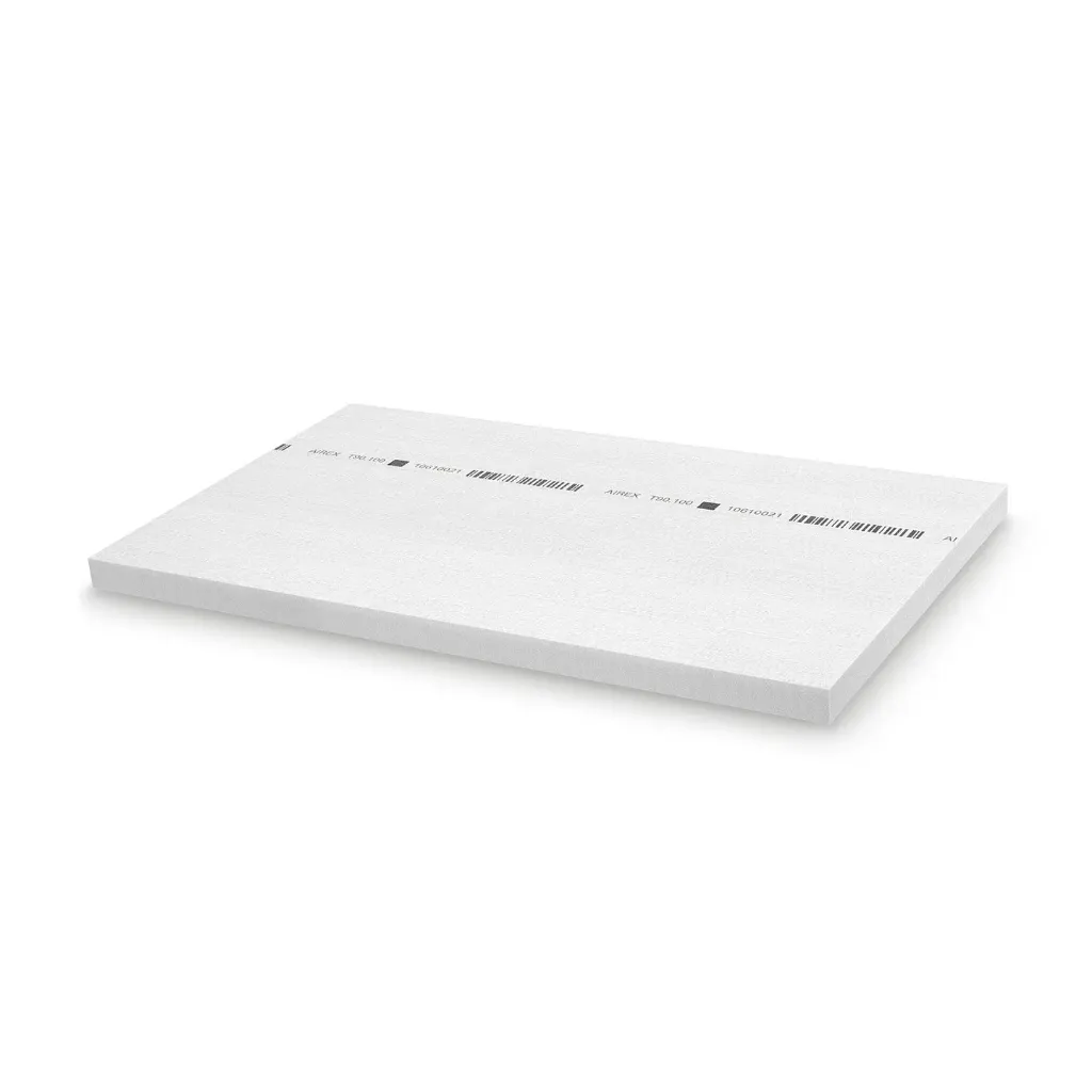 [AIREX.T90] AIREX T90 - 10mm Structural FST Foam / Xốp cấu trúc FST AIREX T90 - 10mm