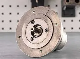 [DEPRAG.440908B] DEPRAG Vane Pneumatic Actuator POWER LINE motors size 9 without gear , 68X-001F09/IEC71 Model, Part No: 440908B/ Động cơ khí nén cánh gạt DEPRAG dòng POWER LINE, kích cỡ 9, không hộp số, Model 68X-001F09/IEC71, Mã sản phẩm: 440908B