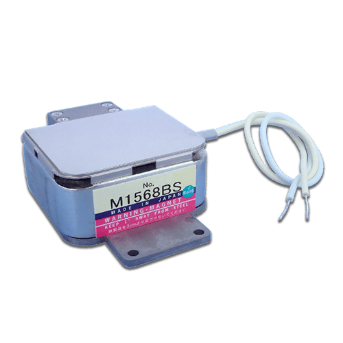[HANDYMAN.M1568BS] Handyman radar magnetron 25kW for JRC JMA-9122