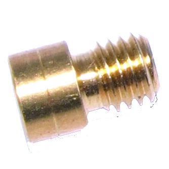 EVAL MAIN JET 09491-95008, PART NO: 02754-SK001