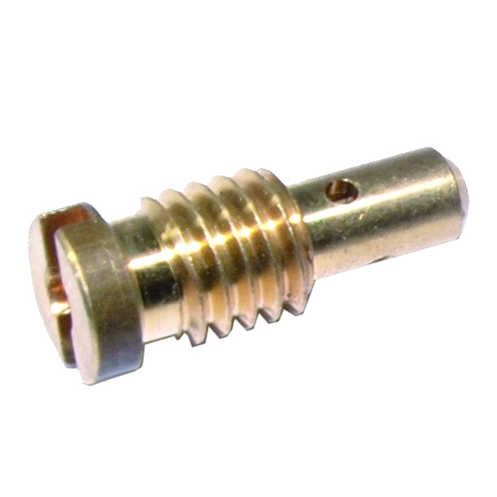 EVAL MAIN JET 09492-50008, PART NO: 02754-SK002 / EVAL MAIN JET 09492-50008, MÃ HÀNG HÓA: 02754-SK002