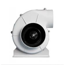 MATROMARINE BLOWER 12V. 550 MCB. FLEX MOUNT, PART NO: 5500102212