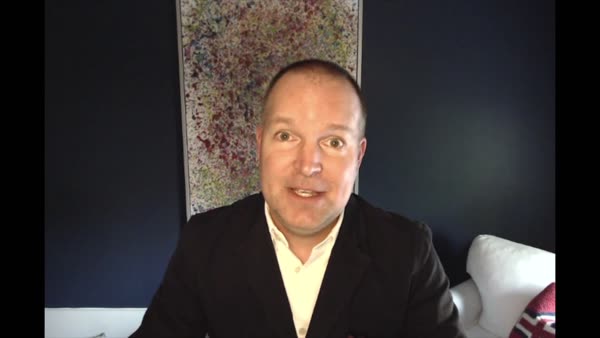 MATROMARINE BLOWER 24V. 1000 MCB. FLEX MOUNT, PART NO: 5500102624