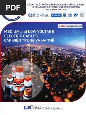 MATROMARINE CARTRIDGE PUMP 750GPH 12V. LO-SLIM NEW, PART NO: 5700603133 / BƠM HỘP MỰC MATROMARINE 750GPH 12V. LO-SLIM MỚI, MÃ HÀNG HÓA: 5700603133