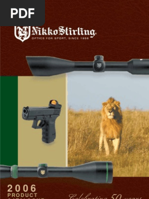 MATROMARINE ELECTRIC EVOLUTION CONVERSION KIT 12V. NEW, PART NO: 5600000112 / BỘ CHUYỂN ĐỔI ĐIỆN TỬ MATROMARINE 12V. MỚI, MÃ HÀNG HÓA: 5600000112