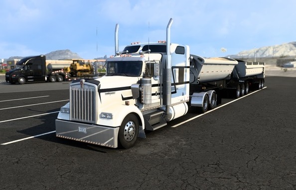 MATROMARINE GRATE FOR 280 CMH BLOWER, PART NO: 6000001215