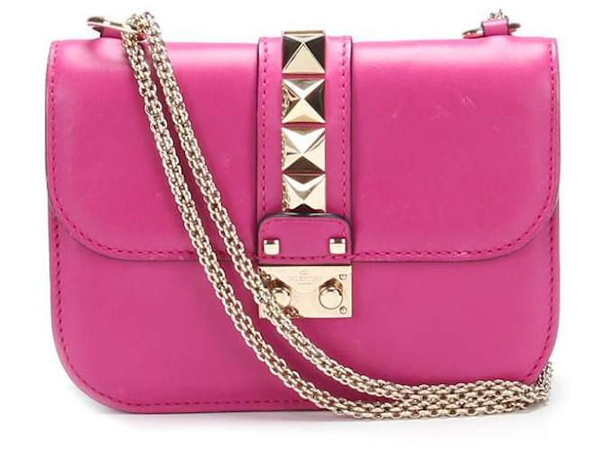 MATROMARINE HINGE GROUP WOODEN SEAT, PART NO: 6500000011