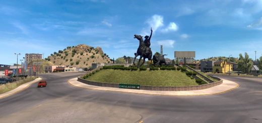 MATROMARINE INLINE BLOWER 24V. 1000 MCB NEW, PART NO: 5500115024 / MÁY QUẠT MATROMARINE INLINE 24V. 1000 MCB MỚI, MÃ HÀNG HÓA: 5500115024