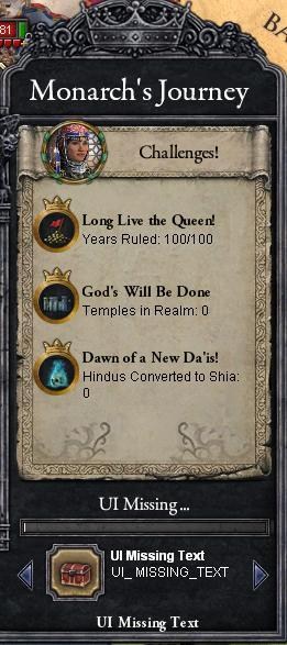 MATROMARINE LAGUNA CONVERSION KIT 12V. electric silent, PART NO: 5500019712