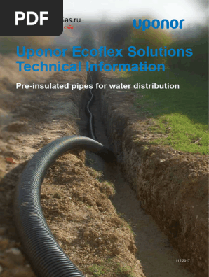 MATROMARINE MOTOR 32 LPM WASTE PUMP 24V, PART NO: 6000108724Z / ĐỘNG CƠ MATROMARINE 32 LPM MÁY BƠM CHẤT THẢI 24V, MÃ HÀNG HÓA: 6000108724Z