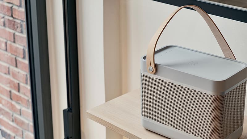 MATROMARINE OUTLET/FLANGE ELBOW/CHECK VALVE, PART NO: 6000000706 / VAN ĐẦU RA/VAN KHUỶU TAY/VAN KIỂM TRA MATROMARINE, MÃ HÀNG HÓA: 6000000706