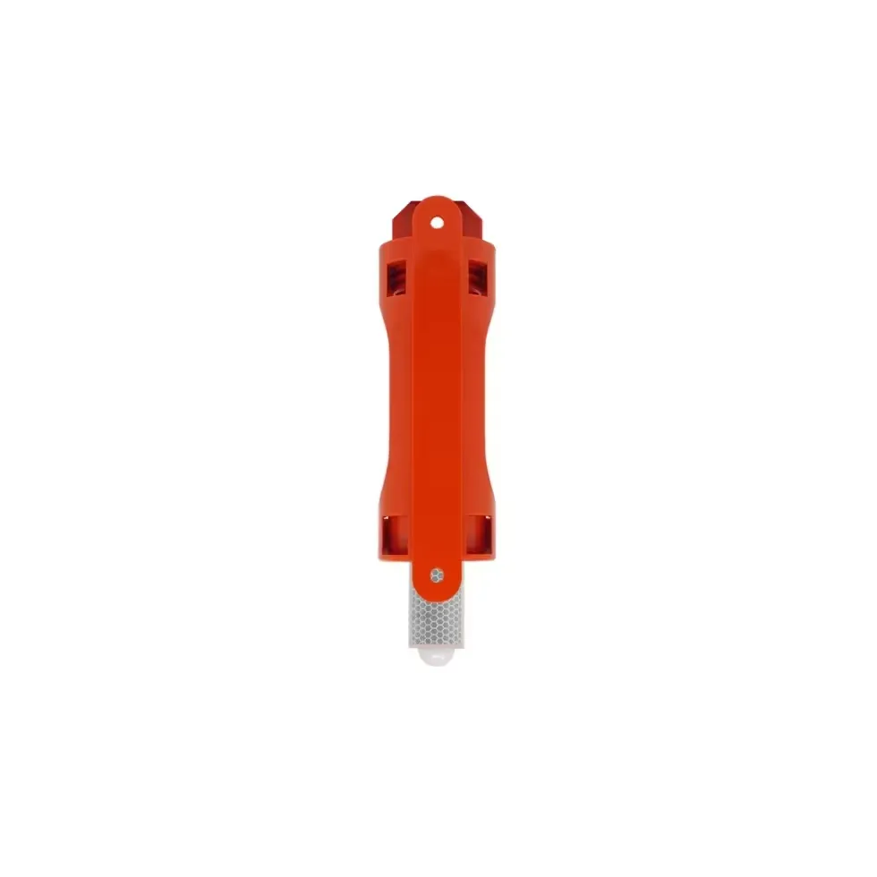 [ACR.SM-3] ACR SM3 Marker Light, PART NO: SM-3