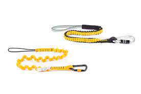3M™ DBI-SALA® Bungee Tethers / Dây buộc bungee 3M™ DBI-SALA®