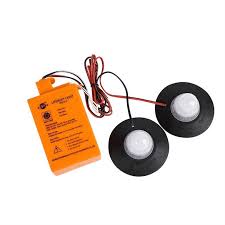 Pin và đèn mui bè , thời hạn 5 năm / Pin và đèn flash bạn bè , có thời hạn 5 năm