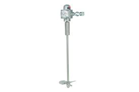 AGIRATOR, 5 GAL.(SST)