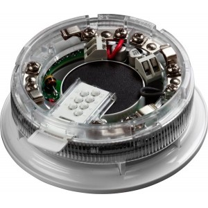 Đế chỉ thị hình ảnh Apollo Discovery Marine Sounder 45681-394MAR