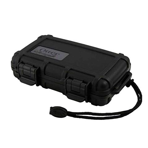 Aqua Lung Dive Otterbox OB9000