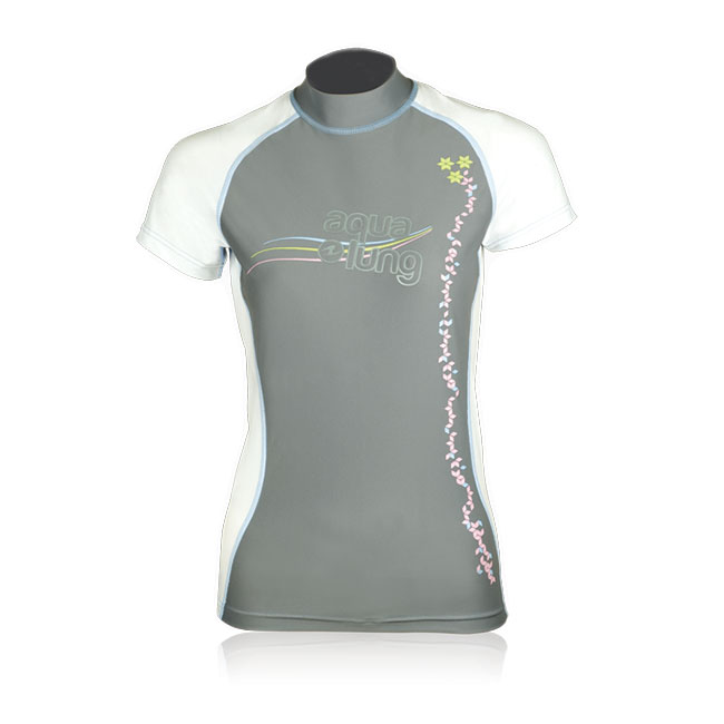 Aqua Lung Dive Rash Guard SP660186