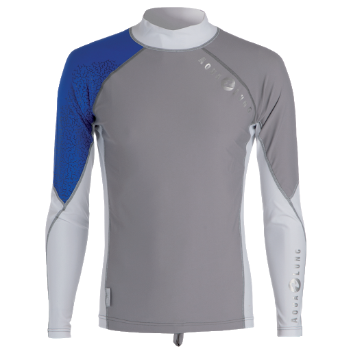 Aqua Lung Dive Rash Guard SP660213