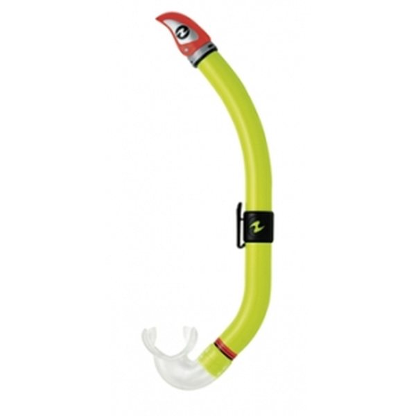 Aqua Lung Dive Snorkels TS179690