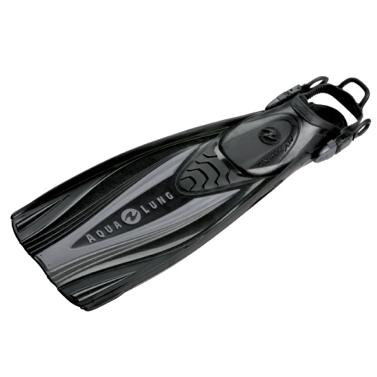 Aqua Lung Scuba Diving Fins TS224530