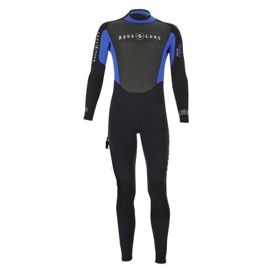 Aqua Lung Scuba Diving Wetsuits SP661534