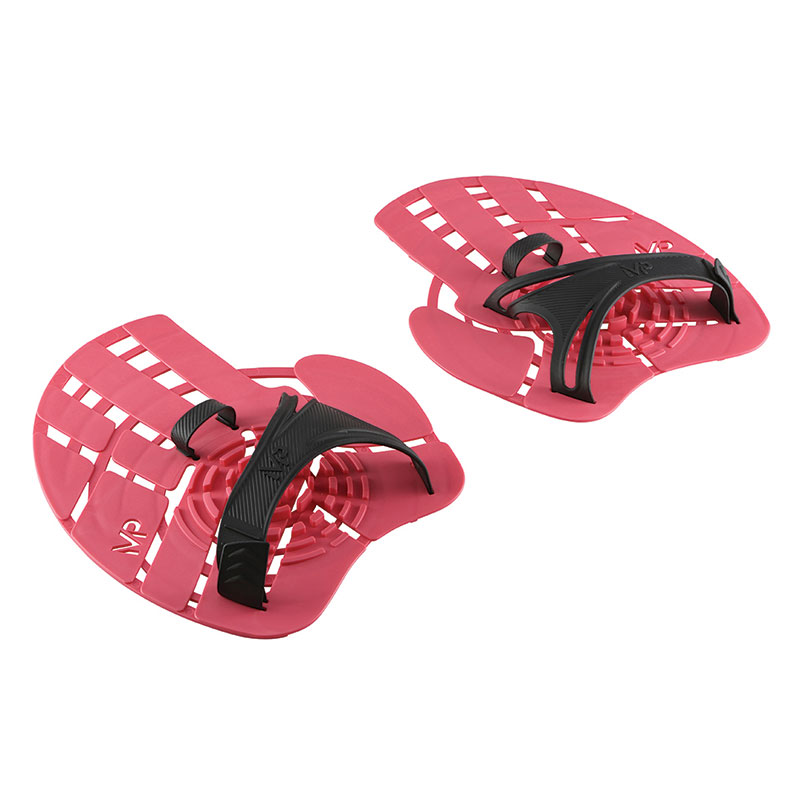 Aqua Lung Sucba Diving Accessories