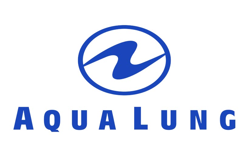 Aqua Lung Sucba Diving Accessories