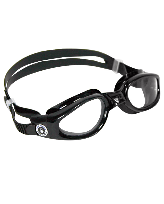 Aqua Lung Swim Goggles AS174440