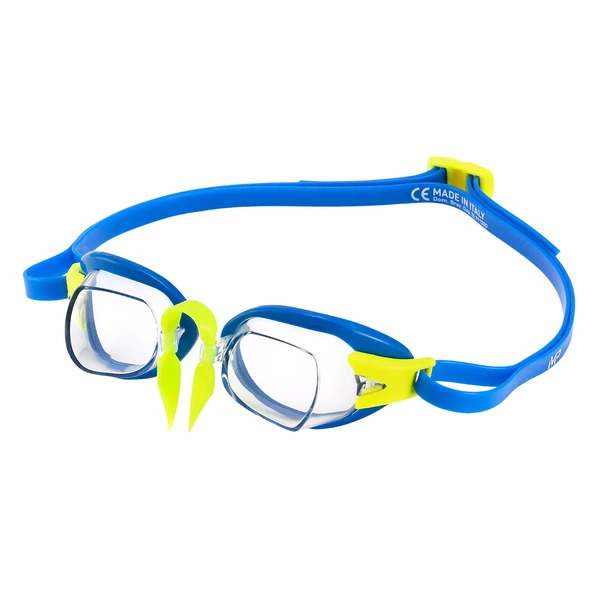 Aqua Lung Swim Goggles AS185040