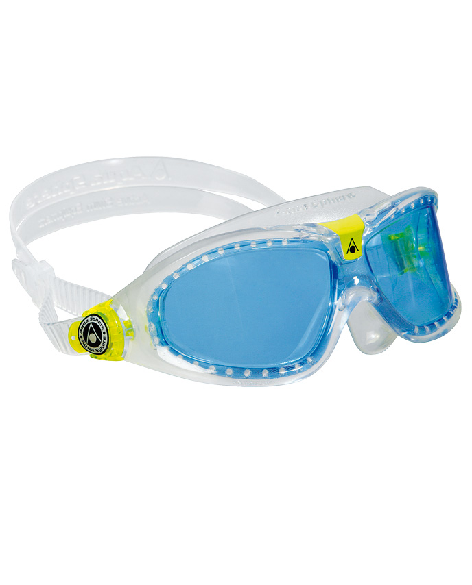 Aqua Lung Swim Mask AS175400