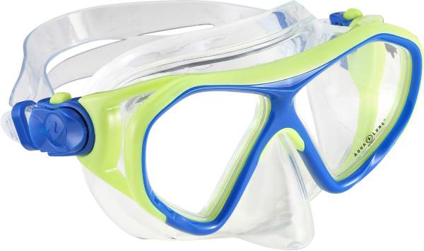Aqua Lung Swim Mask Youth AS169770