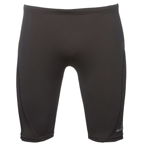 Aqua Lung Swimwear ASW049010132