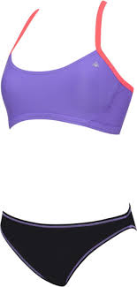 Aqua Lung Swimwear ASW076010534