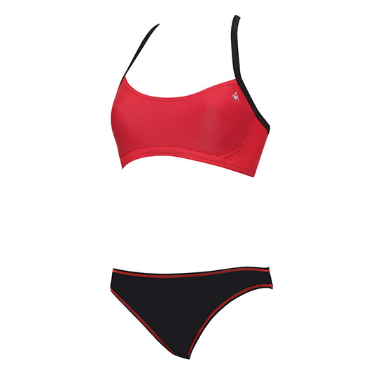 Aqua Lung Swimwear ASW076016238