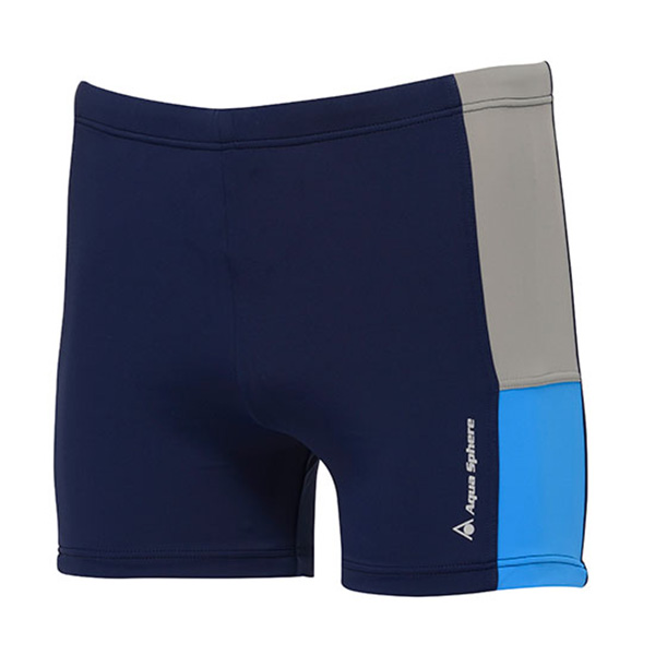 Aqua Lung Swimwear ASW088010334