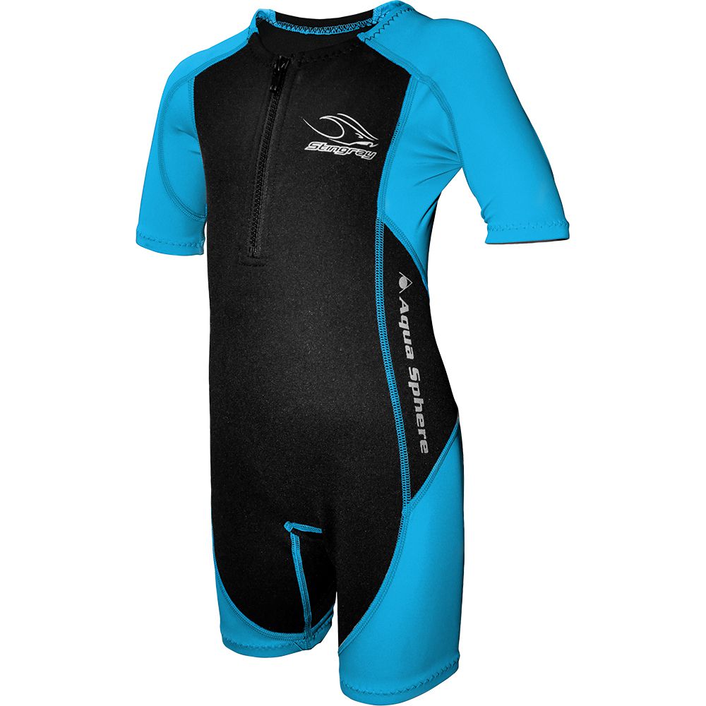 Aqua Lung Swimwear ASW920372B