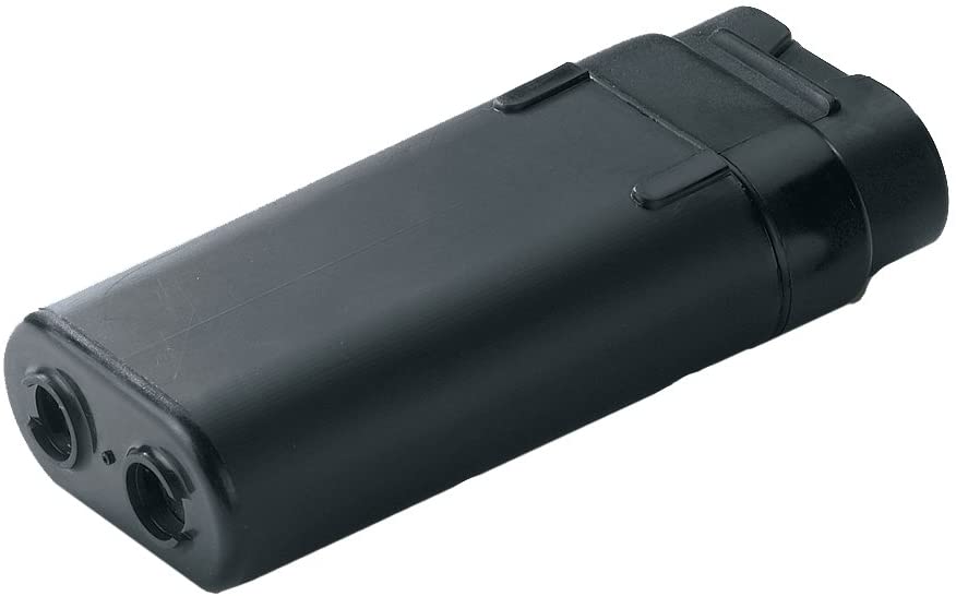 Streamlight Battery Pack - Survivor (Original version), part no: 90120