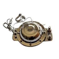 Bộ nhả bè cứu sinh sử dụng 1 lần, JSQ-D, Trung Quốc, hạn 2 năm / Bộ thư tình sinh viên sử dụng 1 lần, JSQ-D, Trung Quốc, hạn 2 năm