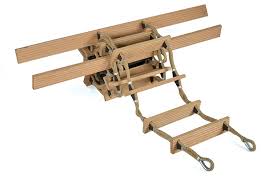 PILOT LADDER, PRICE PER METER, CERTIFICATE: MED