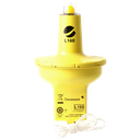 Daniamant Lifebuoy Light L160  /  Đèn cứu sinh Daniamant L160