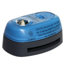 Daniamant W3 Automatic Lifejacket Light with Wheelmark Approved 