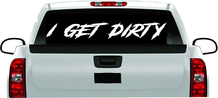 EGA MASTER Combination Plier 160 Mm Inox